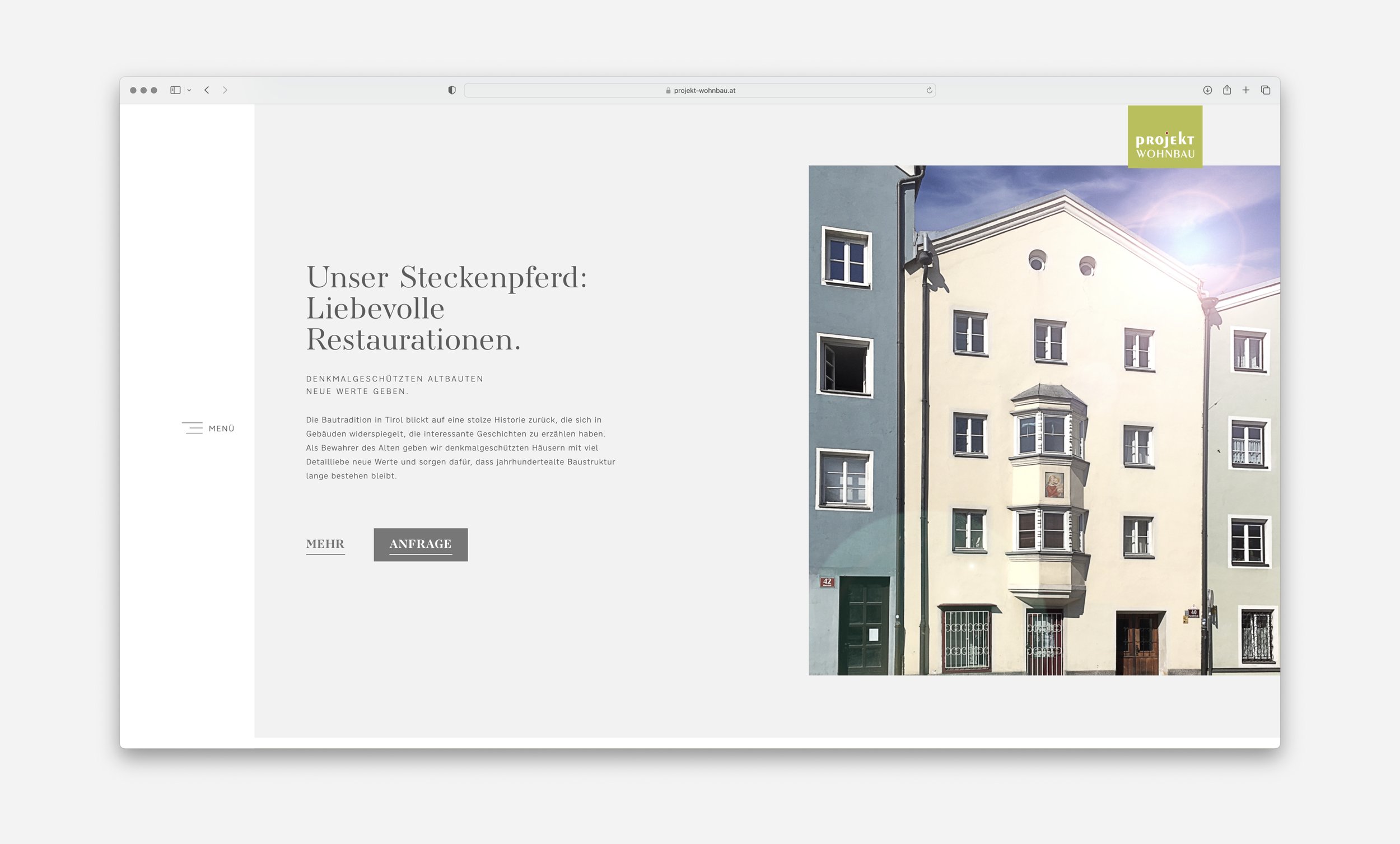 Projekt Wohnbau - Web-Desktop – 9.jpg