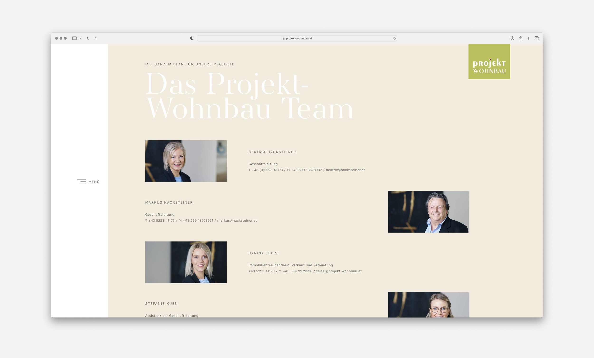 Projekt Wohnbau - Web-Desktop.jpg