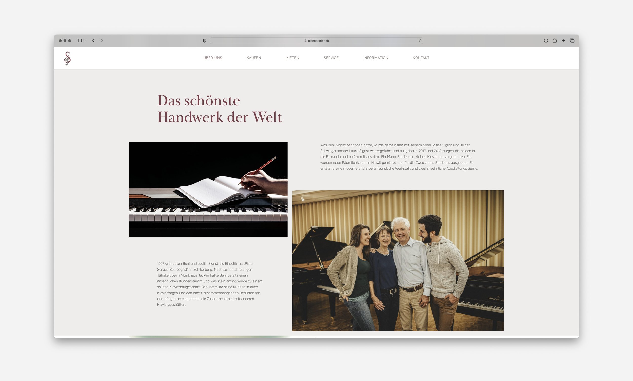 Piano Sigrist - Web-Desktop – 2.jpg
