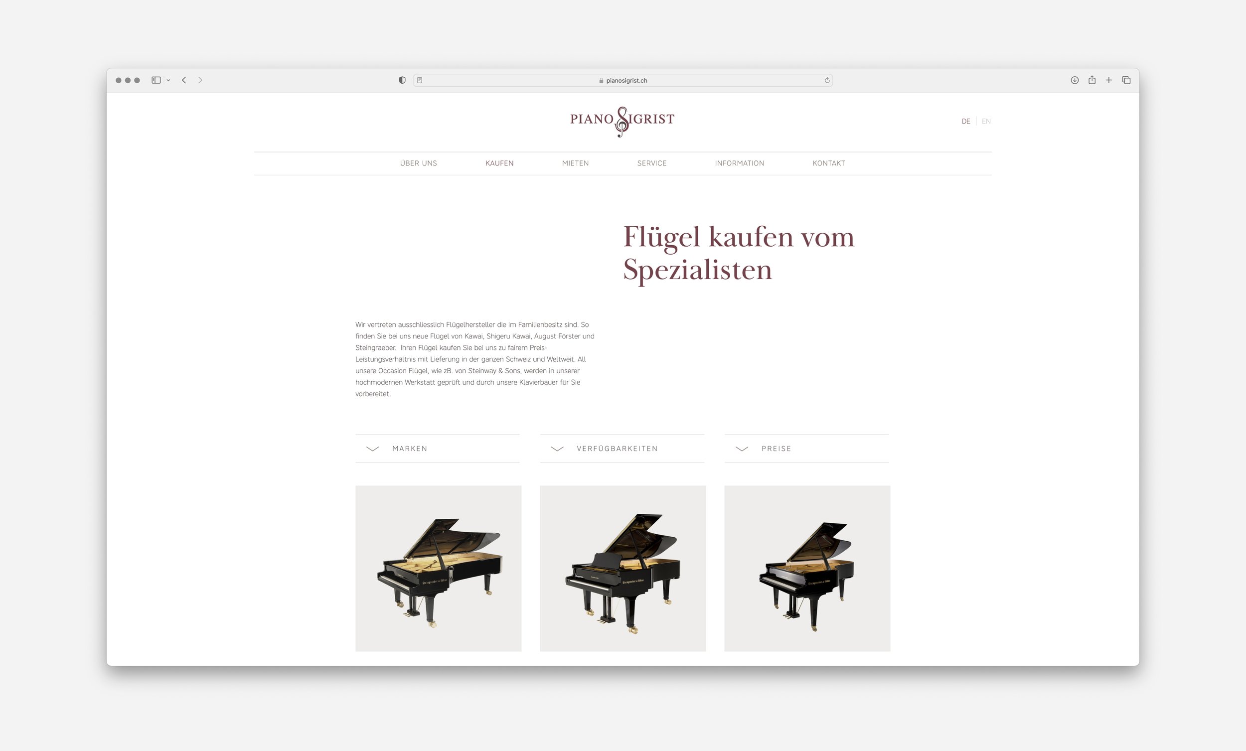 Piano Sigrist - Web-Desktop – 3.jpg