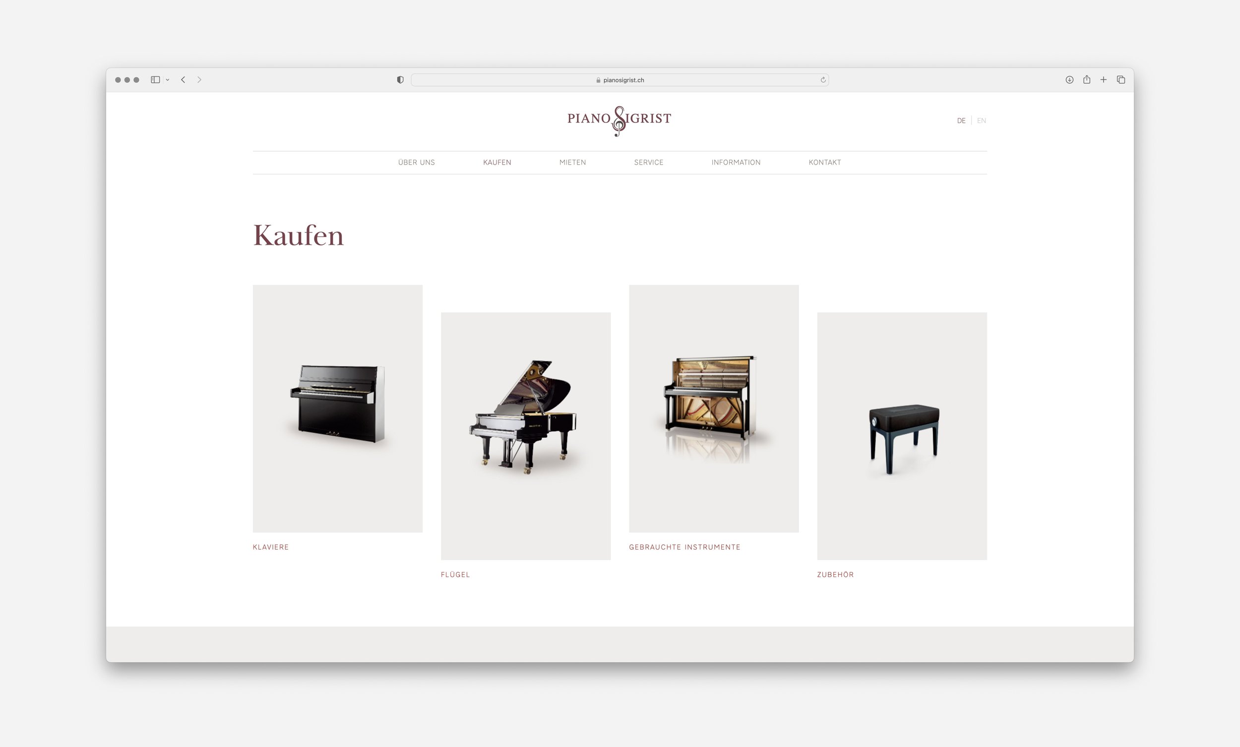 Piano Sigrist - Web-Desktop – 4.jpg