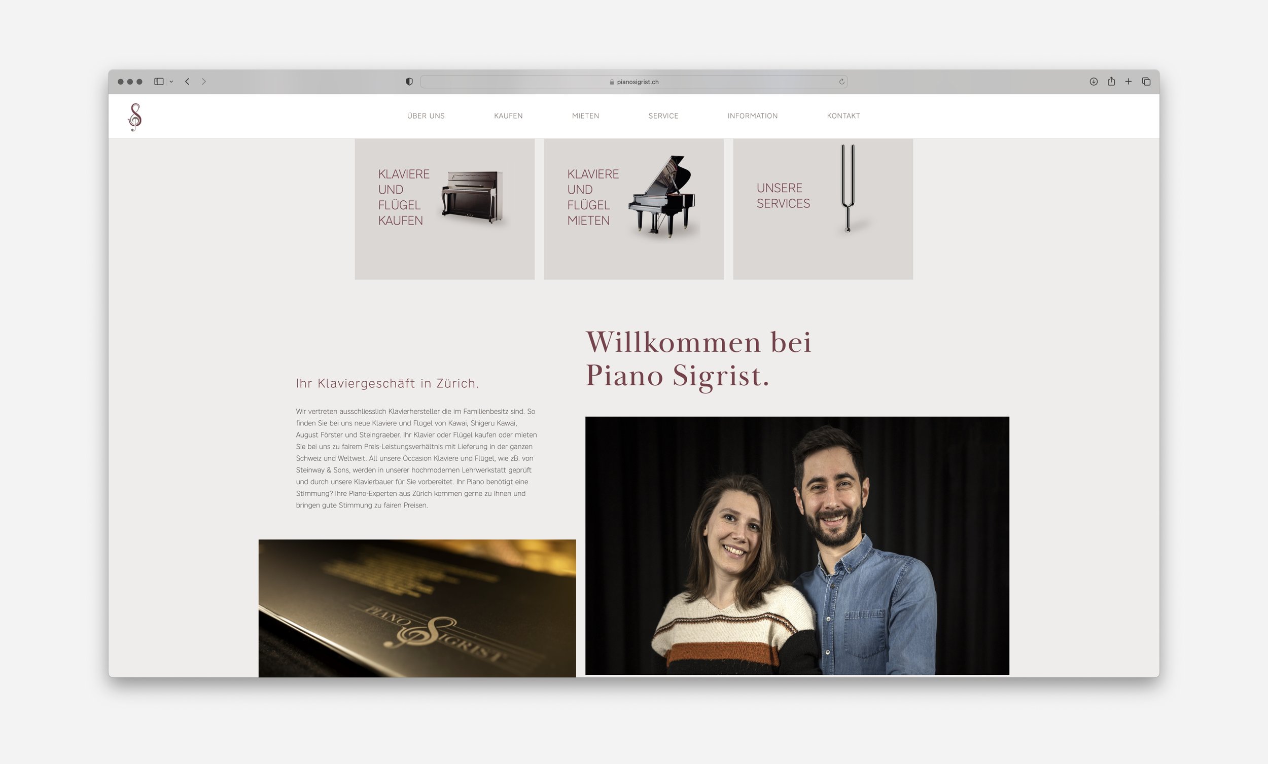 Piano Sigrist - Web-Desktop – 6.jpg