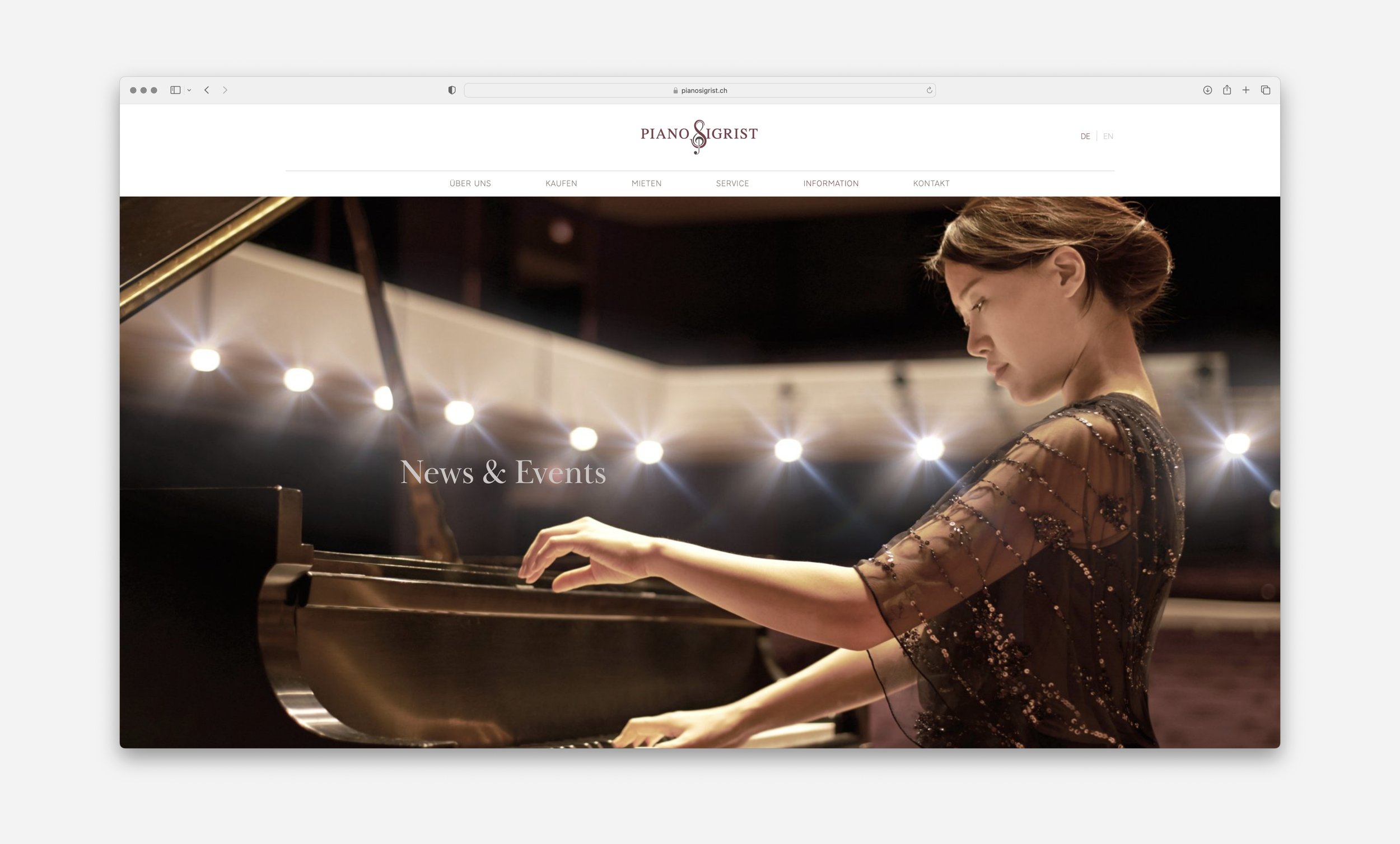 Piano Sigrist - Web-Desktop – 9.jpg