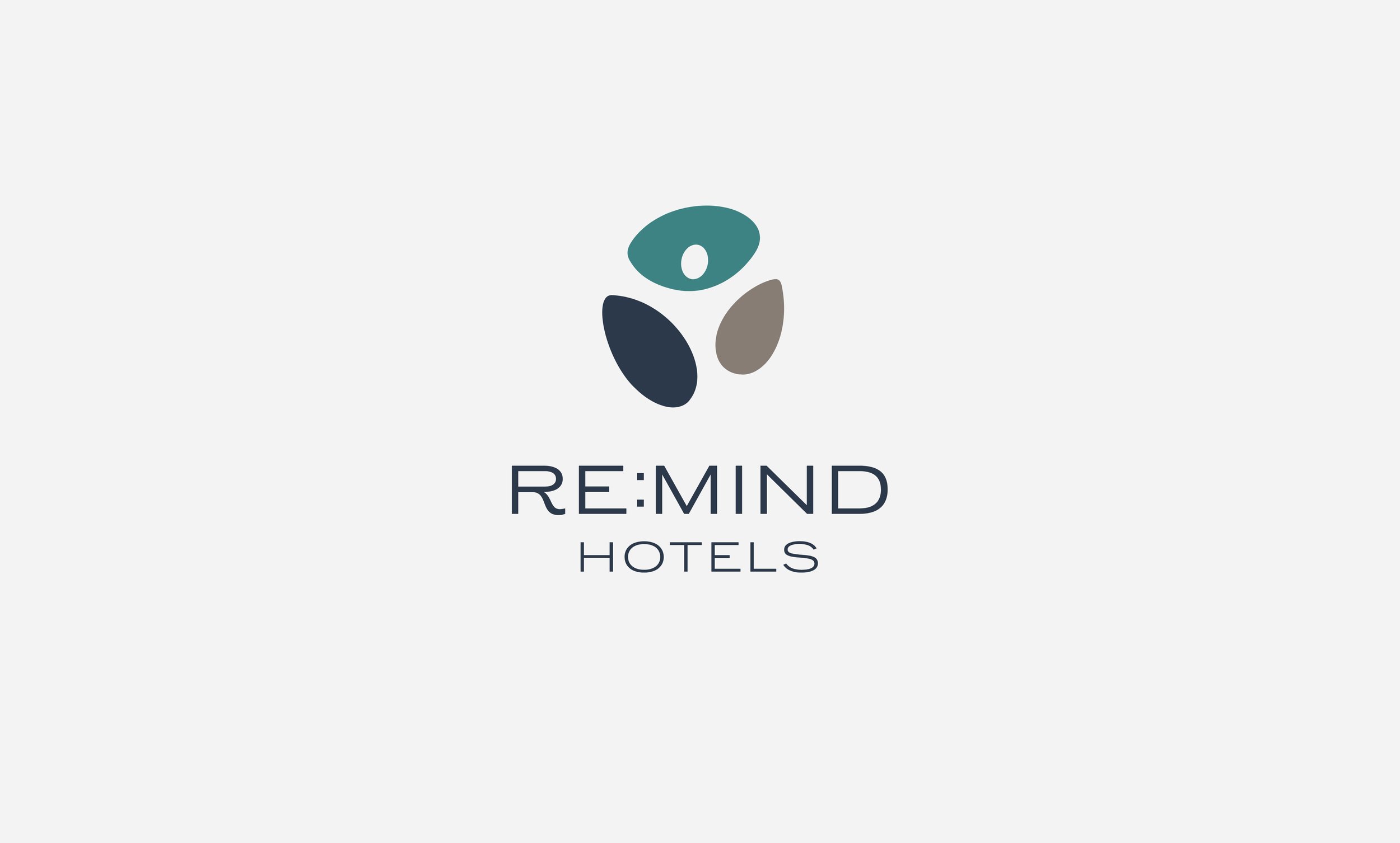 Remind-Logos.jpg