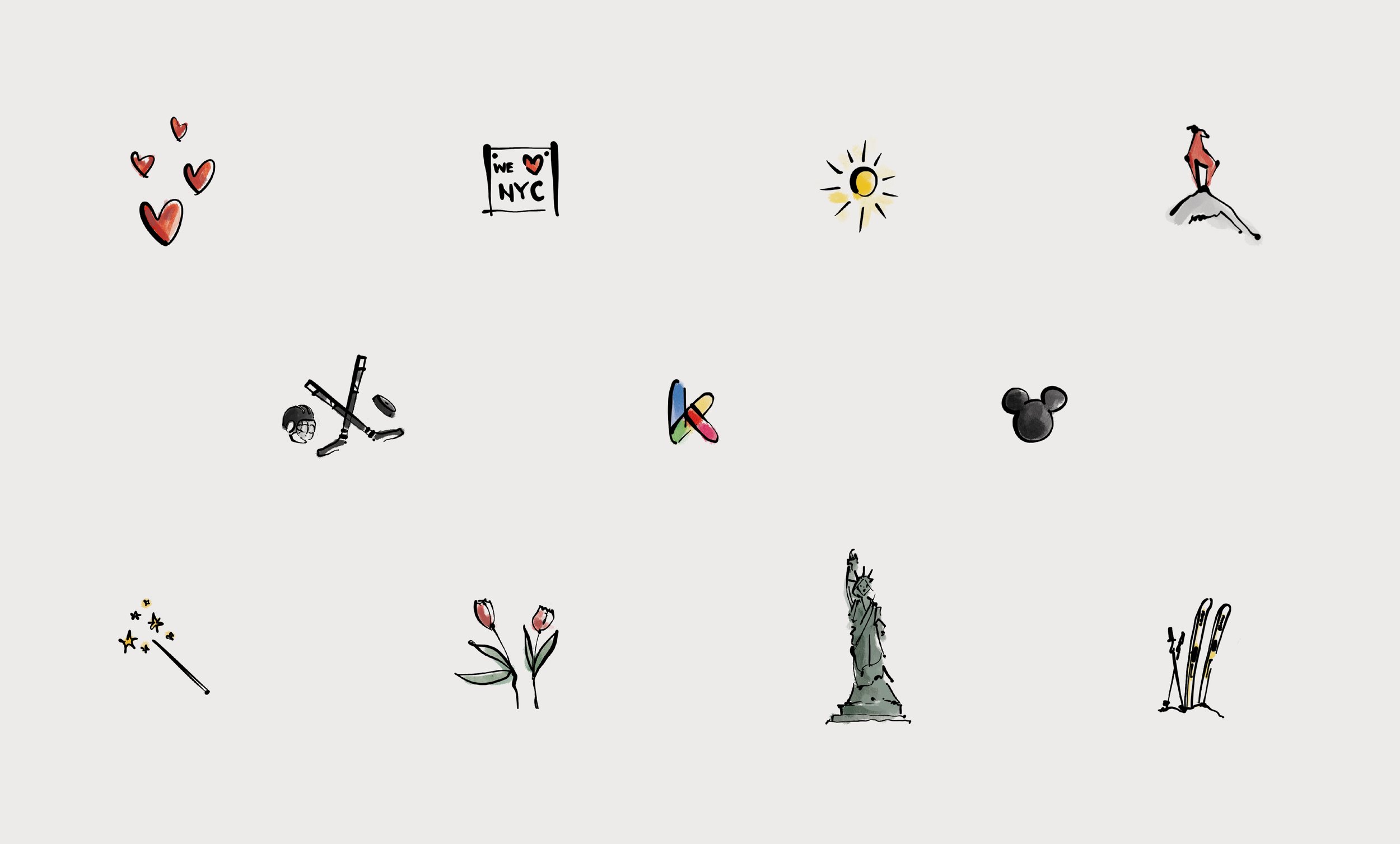 Kruse-Logos – 3.jpg