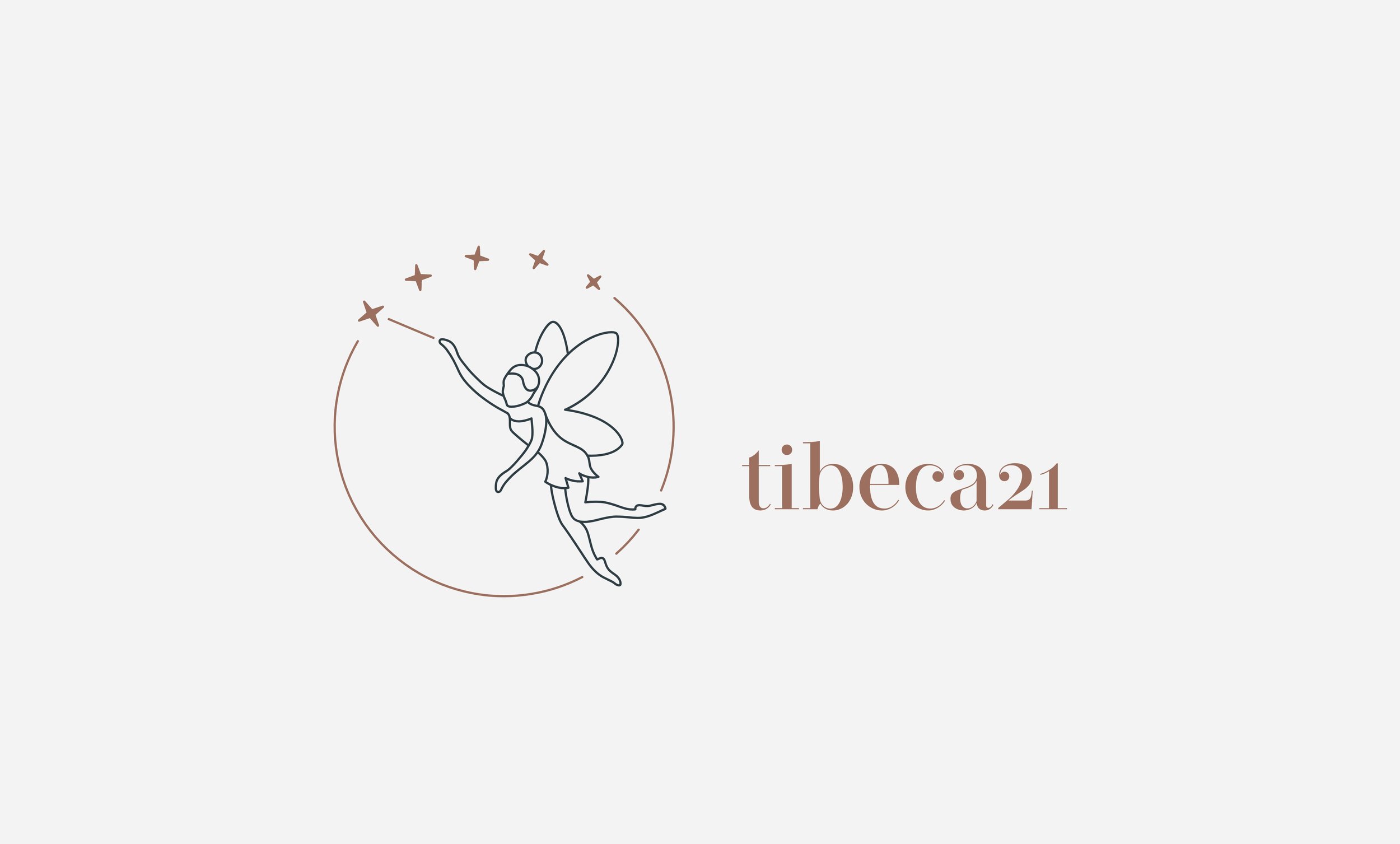 TIBECA21-Logos – 1.jpg