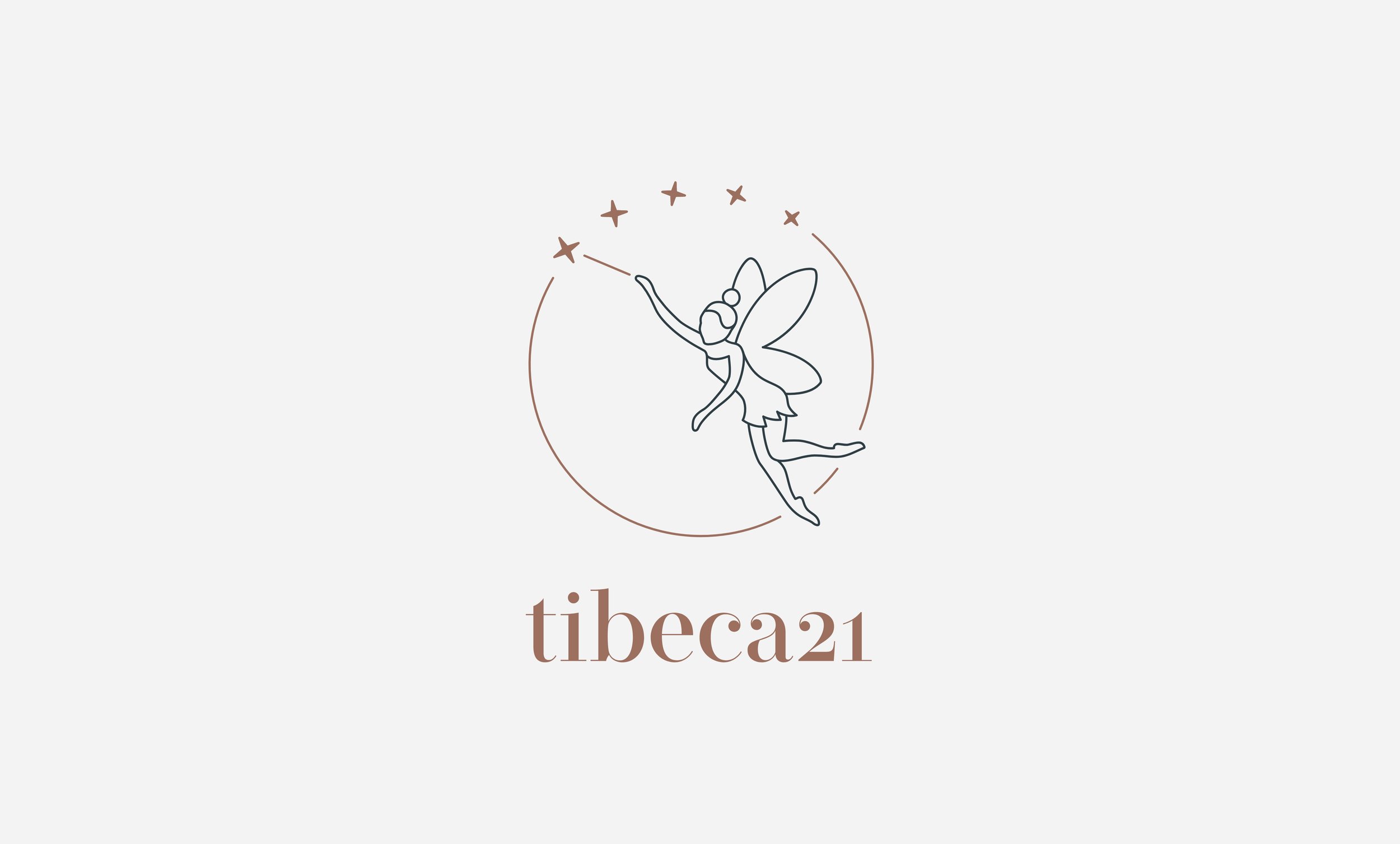 TIBECA21-Logos.jpg