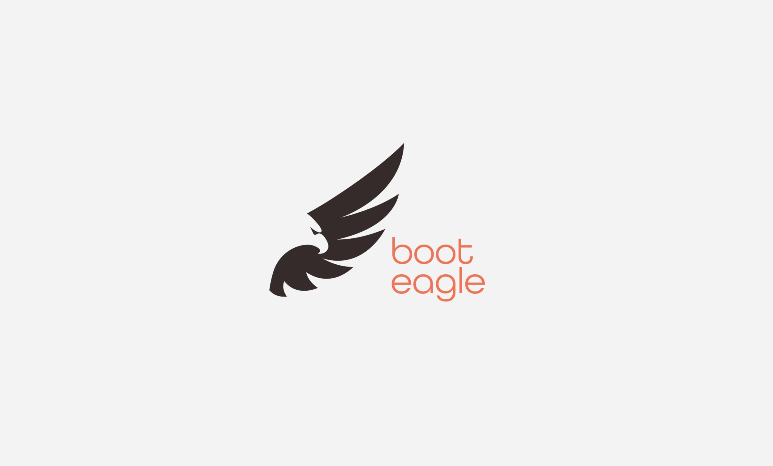 Booteagle-Logos – 1.jpg