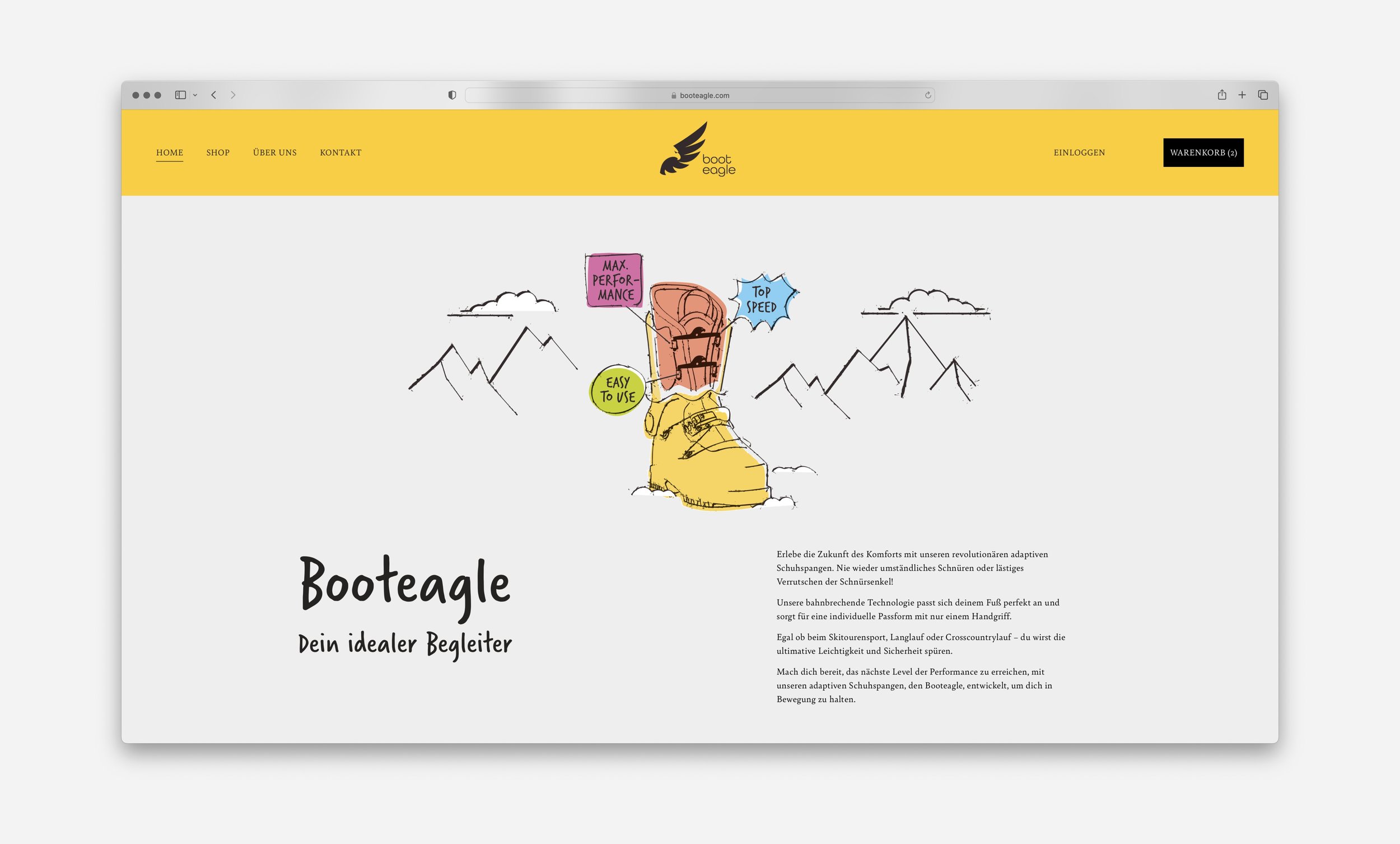 Booteagle-Web-Desktop – 5.jpg