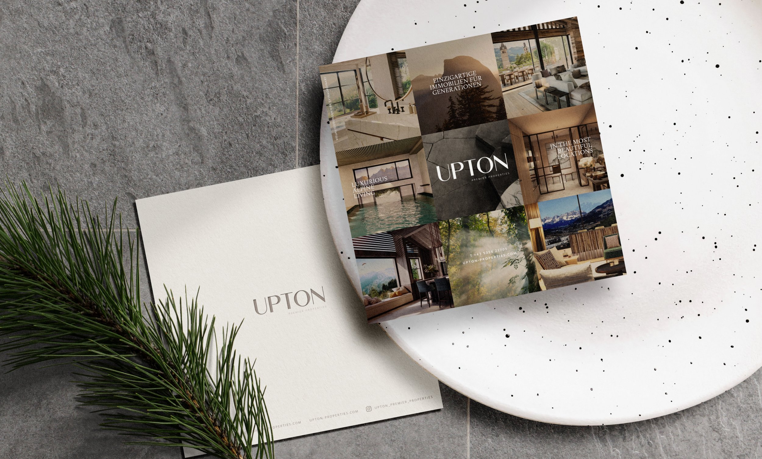 UPTON-Print.jpg