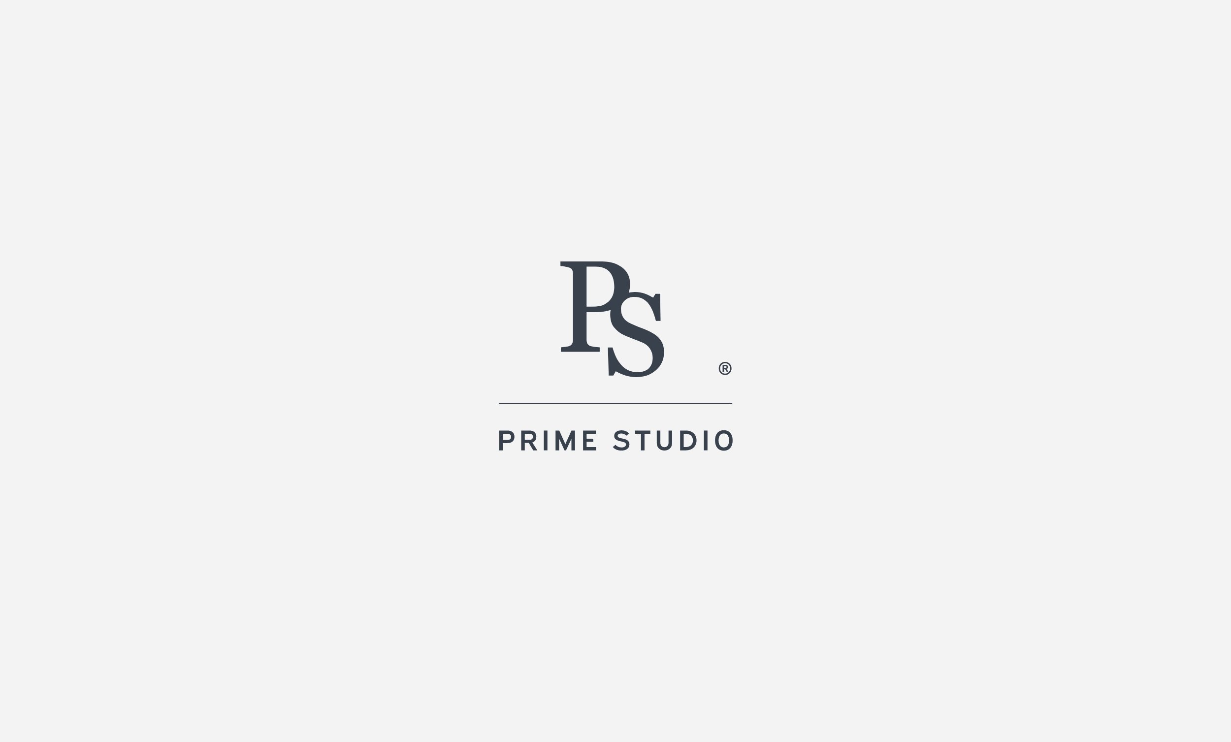 Primestudio - Logo.jpg