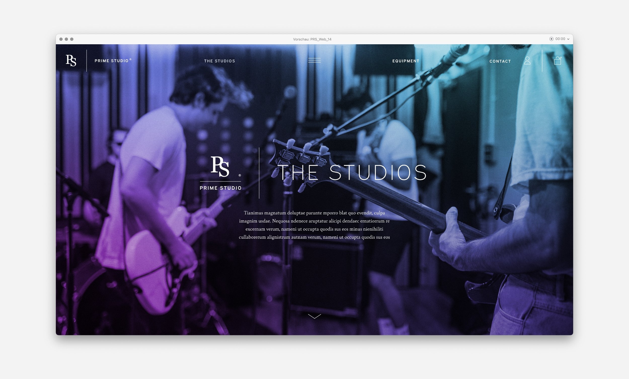 Primestudio - Web-Desktop – 6.jpg