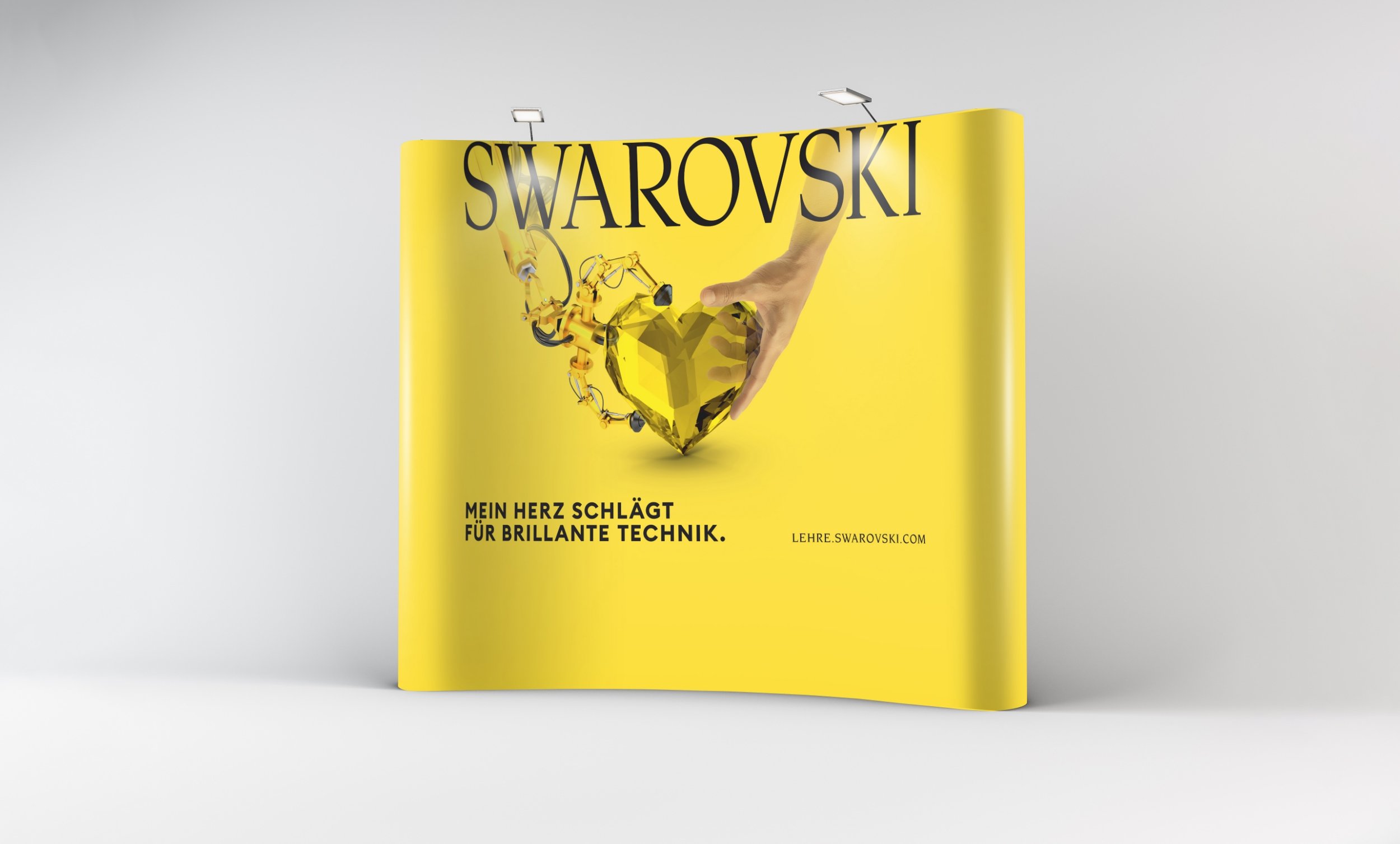 Swarovski-Anwendungen – 4.jpg