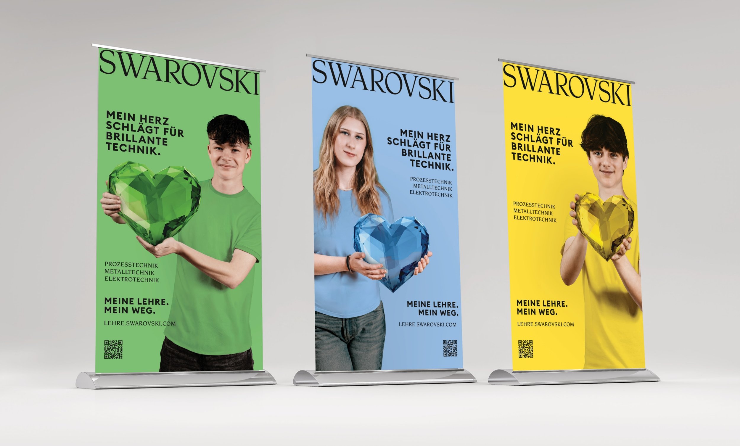 Swarovski-Anwendungen – 5.jpg