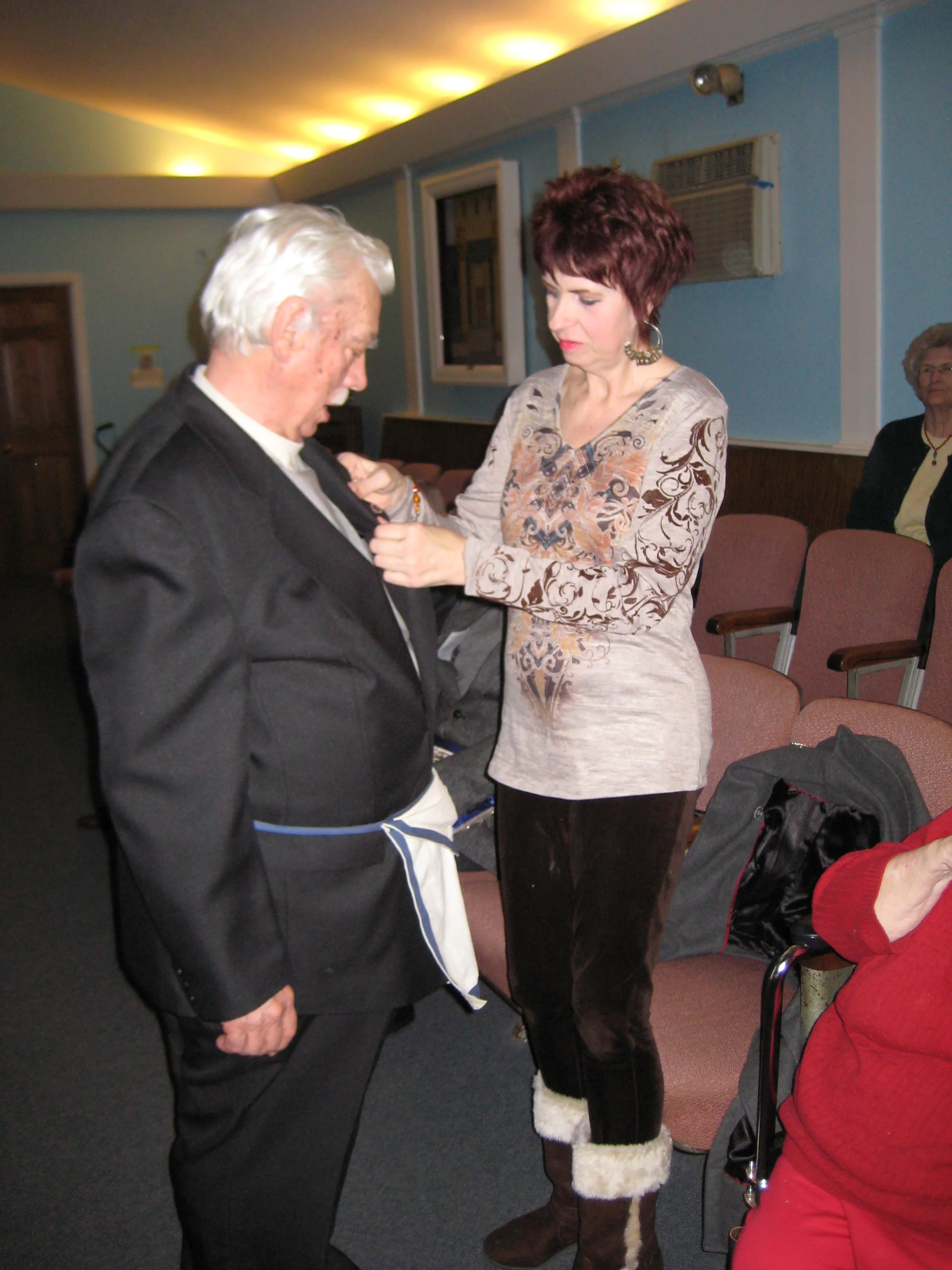IMG_2582.JPG