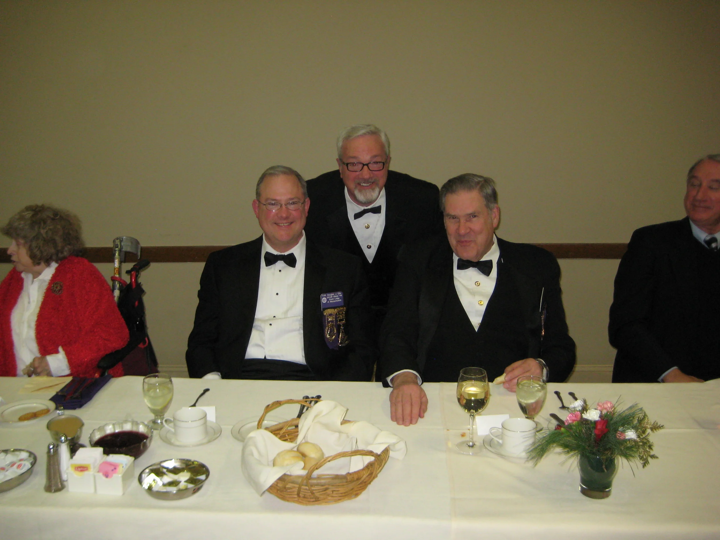 IMG_2563.JPG