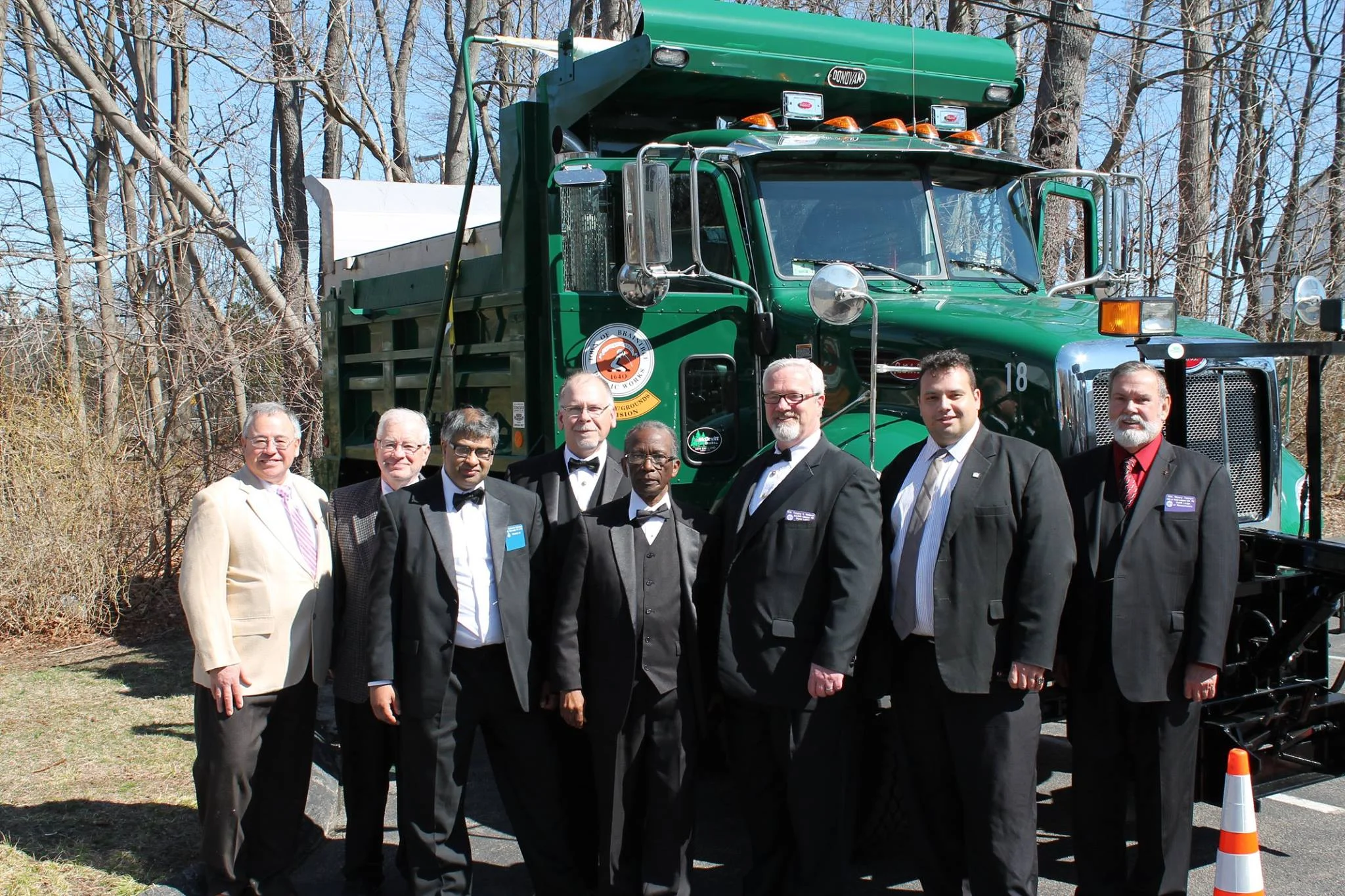8th Dist Open House 3.jpg