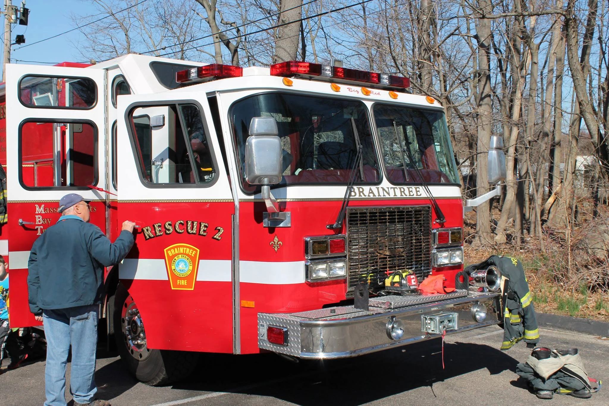 8th Dist Touch a Truck 4.jpg