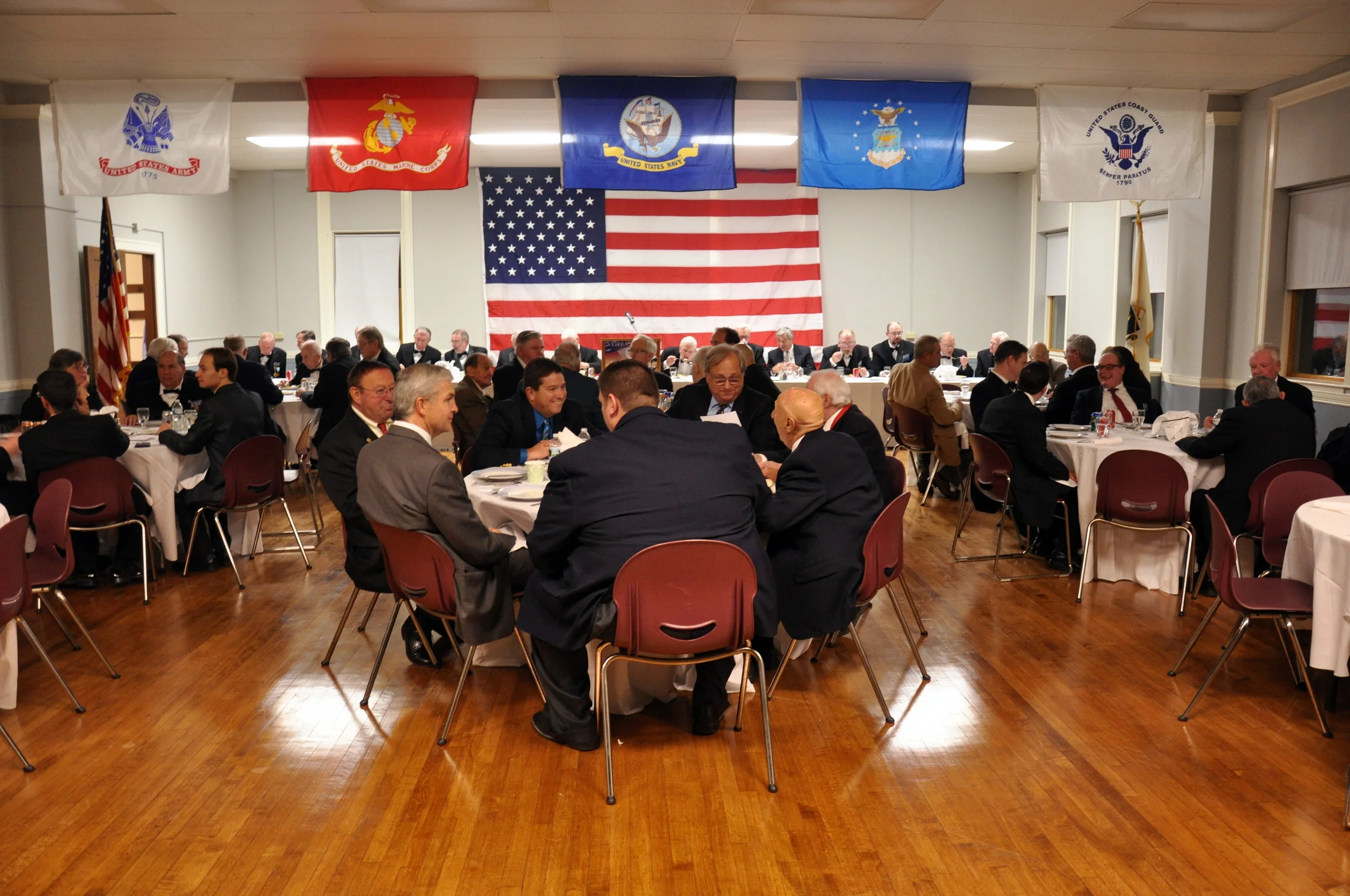 WUML Dinner Group.JPG