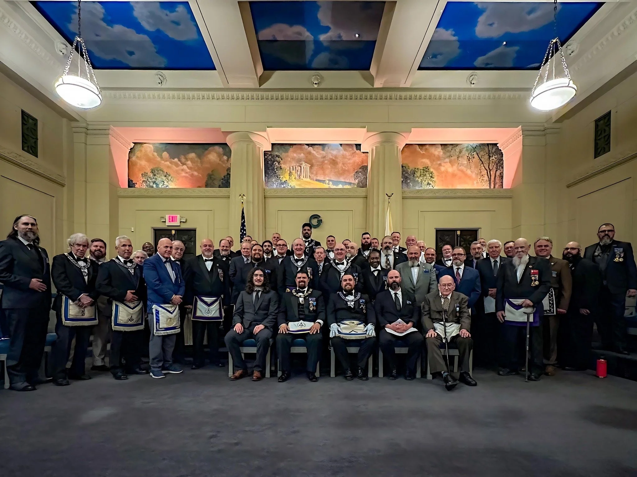 Untitled design.JPEG