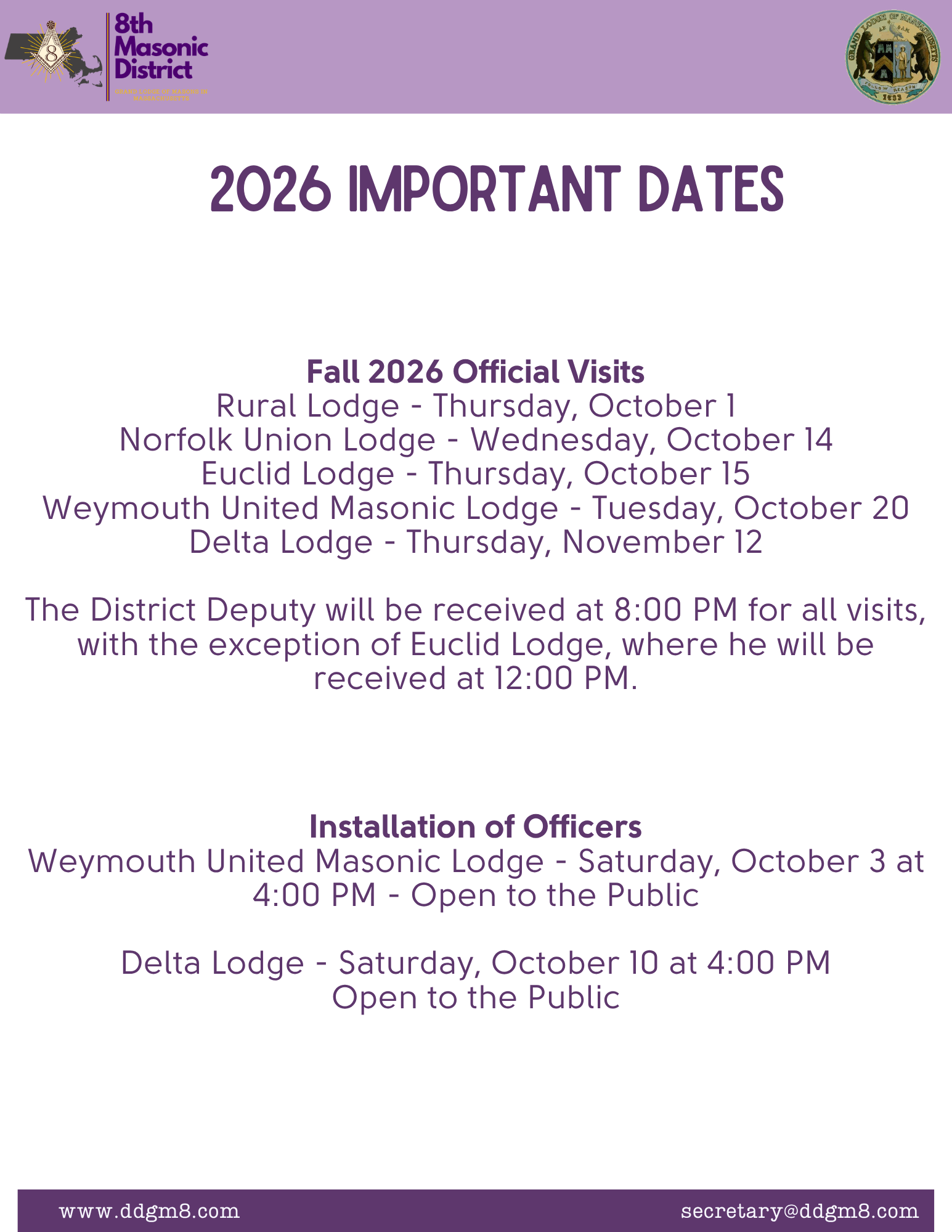 October 2026 TB.png