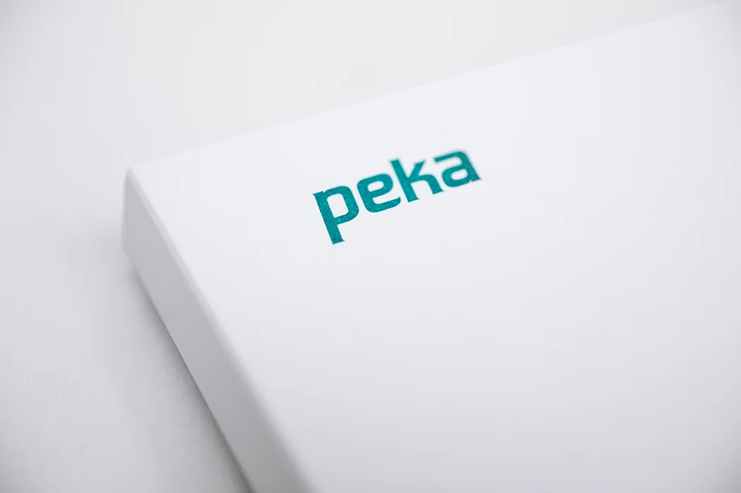 peka-Cernodesign-08052018-2.jpg
