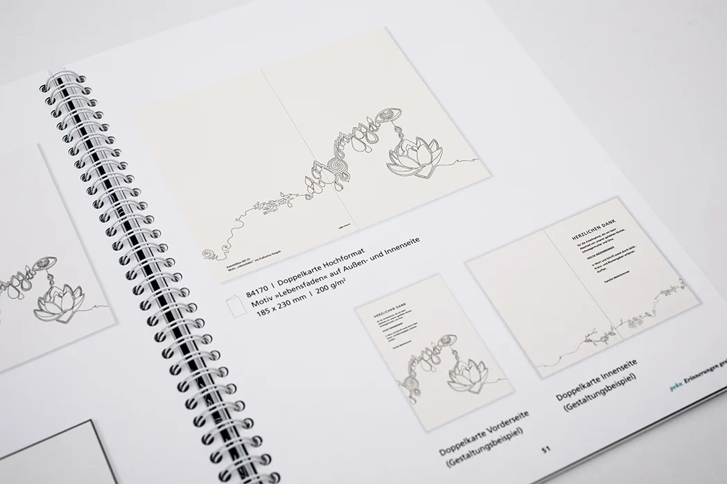 ›Kunsteditionen‹ by Katharina Hargutt