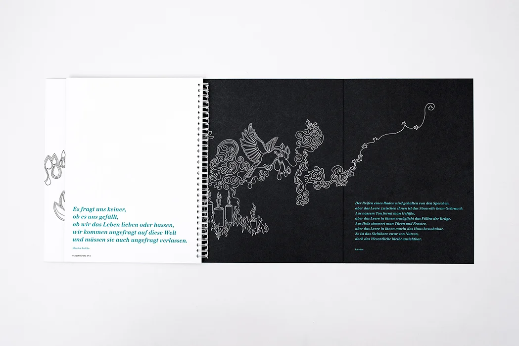 peka-Cernodesign-08052018-28.jpg