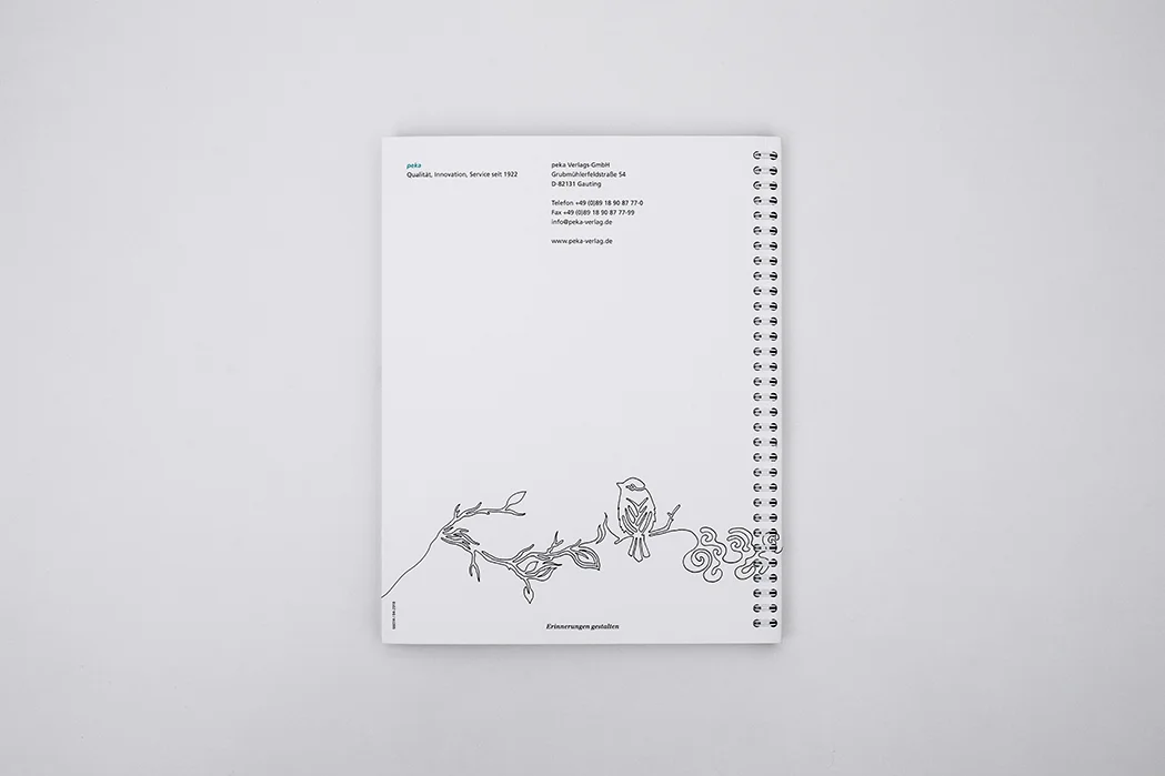 peka-Cernodesign-08052018-32.jpg