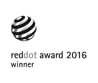 reddot-2016.png