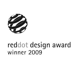 reddot-2009.png