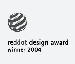 reddot-2004.png