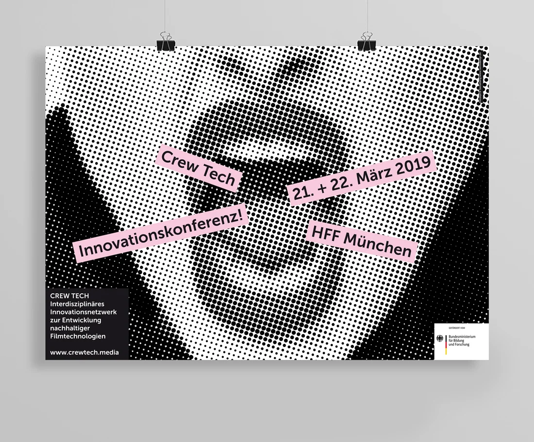 ct-konferenz-plakat.jpg