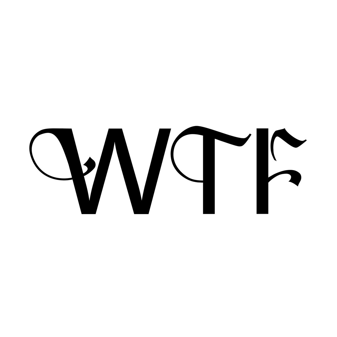 5-wtf-dialogue.jpg