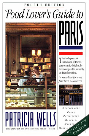 It's a Food-Lover's Paradise at the Grand Épicerie - Paris Perfect