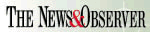 news&observer