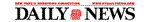 ny_daily_news_mast