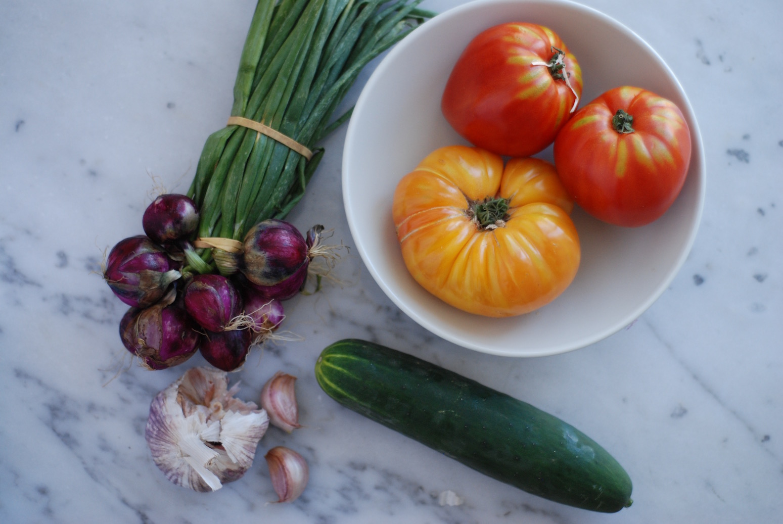 gaspacho ingredients.jpg