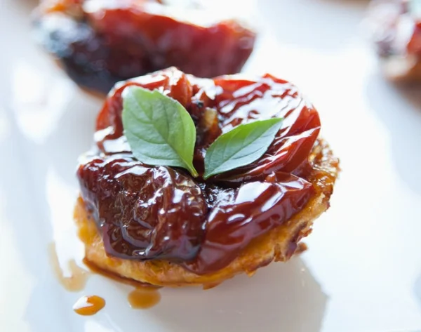 TomatoTatin-_MG_0621.jpg