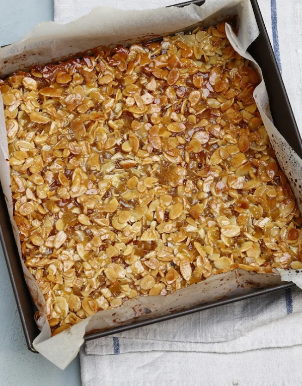BAKE Ginger and Almond Bars small.jpg