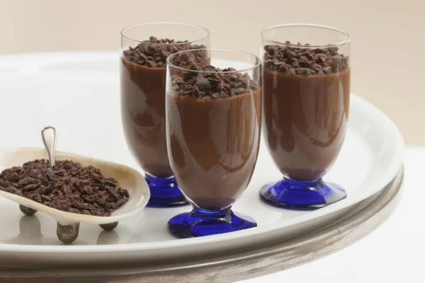 IntenseChocolateCustard-126R0056.jpg