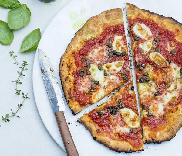 RISE Pizza_D5A8267.jpg