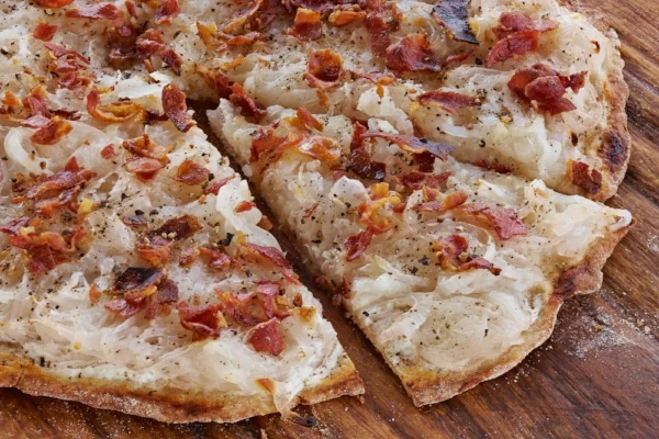 Alsatian onion and bacon tart JK.jpg