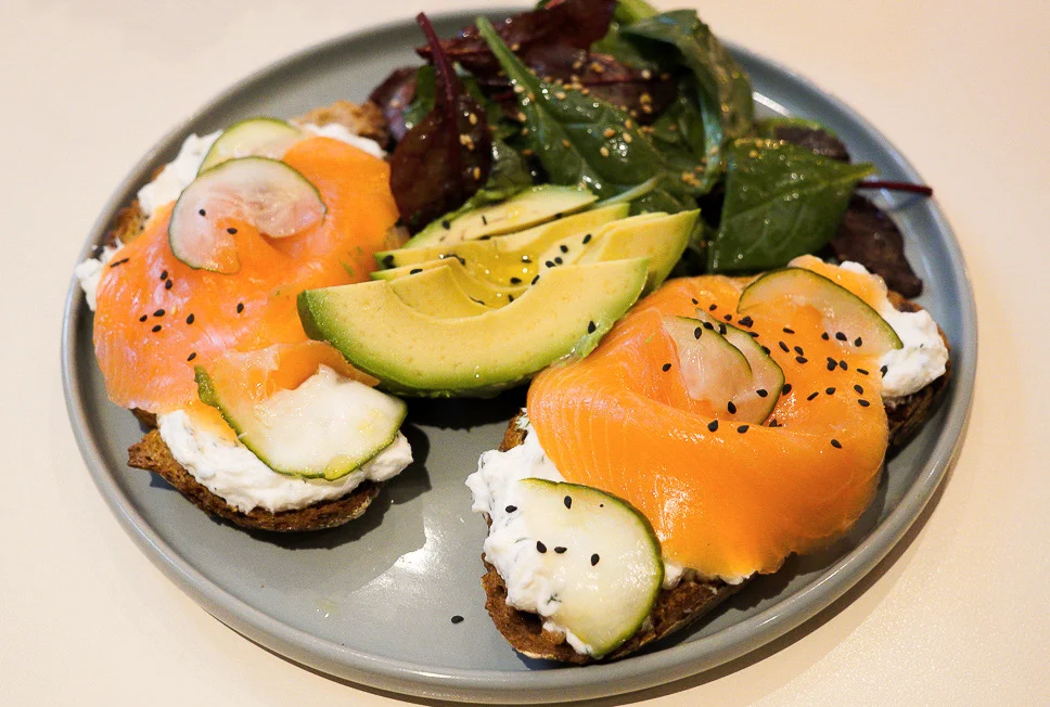 5+Pailles+Tartine-2.jpg