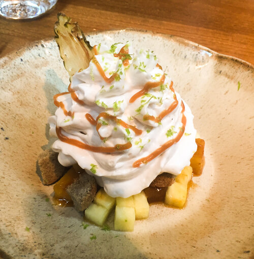 Restaurant Reviews Blog Patricia Wells Restaurant Reviews Blog Patricia Wells