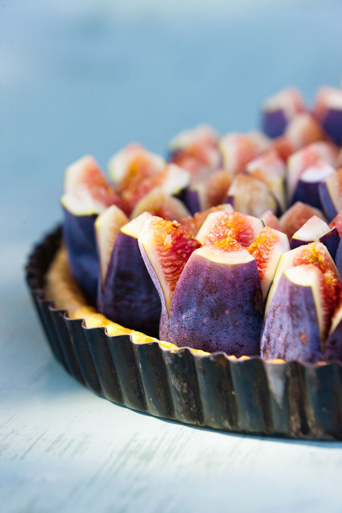 Fig Almond Tart copy.jpg