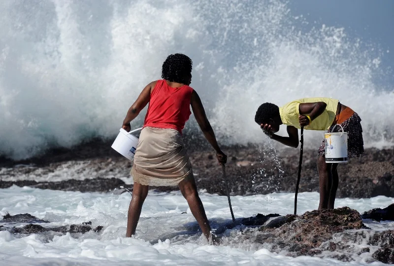 _D3S4694-®Thomas P.Peschak.jpg