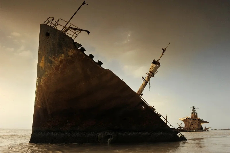 _DSC5034.tif-®Thomas P. Peschak.jpg