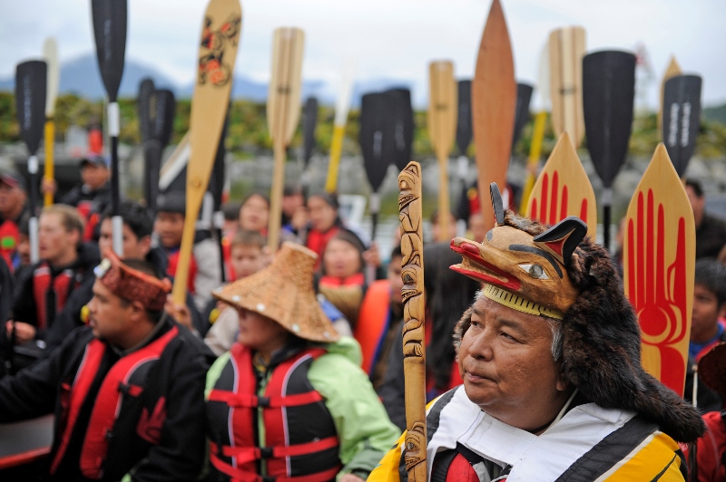 _3S14726-®Thomas P. Peschak..jpg