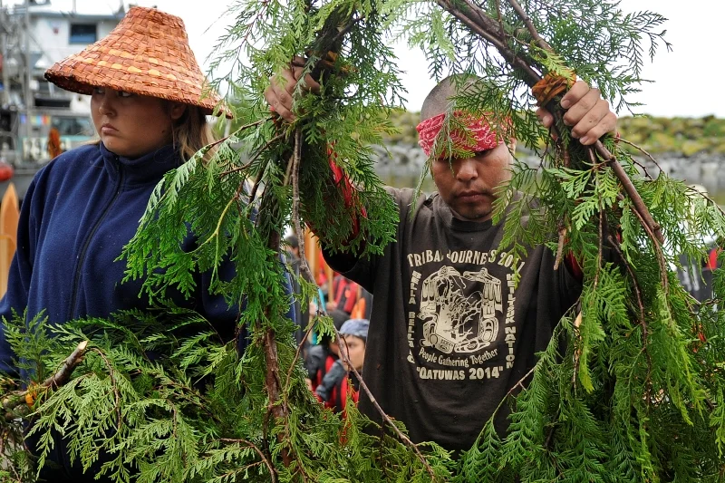 _3S14104a-®Thomas P. Peschak..jpg